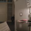 Filename=PLL202-0760.jpg
Filesize=53KiB
Dimensions=1280x720
Date added=Jun 23, 2011 PLL202-0760.jpg