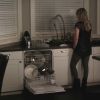 Filename=PLL202-0762.jpg
Filesize=107KiB
Dimensions=1280x720
Date added=Jun 23, 2011 PLL202-0762.jpg