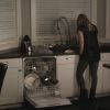 Filename=PLL202-0763.jpg
Filesize=113KiB
Dimensions=1280x720
Date added=Jun 23, 2011 PLL202-0763.jpg