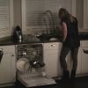 Filename=PLL202-0764.jpg
Filesize=109KiB
Dimensions=1280x720
Date added=Jun 23, 2011 PLL202-0764.jpg