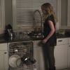 Filename=PLL202-0766.jpg
Filesize=115KiB
Dimensions=1280x720
Date added=Jun 23, 2011 PLL202-0766.jpg