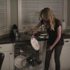 Filename=PLL202-0767.jpg
Filesize=102KiB
Dimensions=1280x720
Date added=Jun 23, 2011 PLL202-0767.jpg