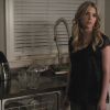 Filename=PLL202-0774.jpg
Filesize=106KiB
Dimensions=1280x720
Date added=Jun 23, 2011 PLL202-0774.jpg