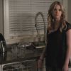 Filename=PLL202-0776.jpg
Filesize=103KiB
Dimensions=1280x720
Date added=Jun 23, 2011 PLL202-0776.jpg