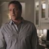 Filename=PLL202-0777.jpg
Filesize=73KiB
Dimensions=1280x720
Date added=Jun 23, 2011 PLL202-0777.jpg