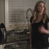 Filename=PLL202-0779.jpg
Filesize=103KiB
Dimensions=1280x720
Date added=Jun 23, 2011 PLL202-0779.jpg