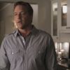 Filename=PLL202-0781.jpg
Filesize=66KiB
Dimensions=1280x720
Date added=Jun 23, 2011 PLL202-0781.jpg