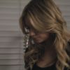 Filename=PLL202-0783.jpg
Filesize=59KiB
Dimensions=1280x720
Date added=Jun 23, 2011 PLL202-0783.jpg