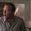 Filename=PLL202-0784.jpg
Filesize=66KiB
Dimensions=1280x720
Date added=Jun 23, 2011 PLL202-0784.jpg