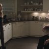 Filename=PLL202-0787.jpg
Filesize=110KiB
Dimensions=1280x720
Date added=Jun 23, 2011 PLL202-0787.jpg