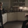 Filename=PLL202-0788.jpg
Filesize=103KiB
Dimensions=1280x720
Date added=Jun 23, 2011 PLL202-0788.jpg