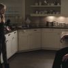 Filename=PLL202-0789.jpg
Filesize=109KiB
Dimensions=1280x720
Date added=Jun 23, 2011 PLL202-0789.jpg