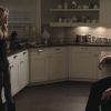 Filename=PLL202-0790.jpg
Filesize=107KiB
Dimensions=1280x720
Date added=Jun 23, 2011 PLL202-0790.jpg
