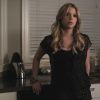 Filename=PLL202-0791.jpg
Filesize=94KiB
Dimensions=1280x720
Date added=Jun 23, 2011 PLL202-0791.jpg