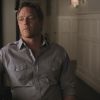 Filename=PLL202-0792.jpg
Filesize=76KiB
Dimensions=1280x720
Date added=Jun 23, 2011 PLL202-0792.jpg
