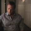 Filename=PLL202-0793.jpg
Filesize=74KiB
Dimensions=1280x720
Date added=Jun 23, 2011 PLL202-0793.jpg