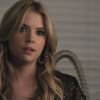 Filename=PLL202-0794.jpg
Filesize=80KiB
Dimensions=1280x720
Date added=Jun 23, 2011 PLL202-0794.jpg
