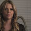 Filename=PLL202-0795.jpg
Filesize=77KiB
Dimensions=1280x720
Date added=Jun 23, 2011 PLL202-0795.jpg