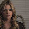 Filename=PLL202-0796.jpg
Filesize=77KiB
Dimensions=1280x720
Date added=Jun 23, 2011 PLL202-0796.jpg