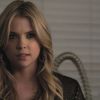 Filename=PLL202-0797.jpg
Filesize=77KiB
Dimensions=1280x720
Date added=Jun 23, 2011 PLL202-0797.jpg