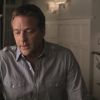 Filename=PLL202-0803.jpg
Filesize=77KiB
Dimensions=1280x720
Date added=Jun 23, 2011 PLL202-0803.jpg