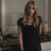Filename=PLL202-0805.jpg
Filesize=93KiB
Dimensions=1280x720
Date added=Jun 23, 2011 PLL202-0805.jpg