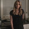 Filename=PLL202-0806.jpg
Filesize=92KiB
Dimensions=1280x720
Date added=Jun 23, 2011 PLL202-0806.jpg