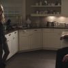 Filename=PLL202-0809.jpg
Filesize=109KiB
Dimensions=1280x720
Date added=Jun 23, 2011 PLL202-0809.jpg
