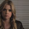 Filename=PLL202-0812.jpg
Filesize=67KiB
Dimensions=1280x720
Date added=Jun 23, 2011 PLL202-0812.jpg