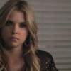 Filename=PLL202-0813.jpg
Filesize=66KiB
Dimensions=1280x720
Date added=Jun 23, 2011 PLL202-0813.jpg
