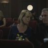 Filename=PLL202-0835.jpg
Filesize=43KiB
Dimensions=1280x720
Date added=Jun 23, 2011 PLL202-0835.jpg
