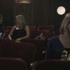 Filename=PLL202-0836.jpg
Filesize=45KiB
Dimensions=1280x720
Date added=Jun 23, 2011 PLL202-0836.jpg