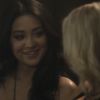 Filename=PLL202-0846.jpg
Filesize=46KiB
Dimensions=1280x720
Date added=Jun 23, 2011 PLL202-0846.jpg