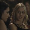 Filename=PLL202-0847.jpg
Filesize=51KiB
Dimensions=1280x720
Date added=Jun 23, 2011 PLL202-0847.jpg