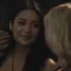 Filename=PLL202-0849.jpg
Filesize=43KiB
Dimensions=1280x720
Date added=Jun 23, 2011 PLL202-0849.jpg