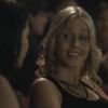 Filename=PLL202-0850.jpg
Filesize=51KiB
Dimensions=1280x720
Date added=Jun 23, 2011 PLL202-0850.jpg