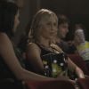 Filename=PLL202-0853.jpg
Filesize=53KiB
Dimensions=1280x720
Date added=Jun 23, 2011 PLL202-0853.jpg
