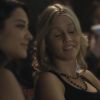 Filename=PLL202-0860.jpg
Filesize=52KiB
Dimensions=1280x720
Date added=Jun 23, 2011 PLL202-0860.jpg