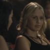Filename=PLL202-0864.jpg
Filesize=54KiB
Dimensions=1280x720
Date added=Jun 23, 2011 PLL202-0864.jpg