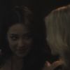 PLL202-0870.jpg