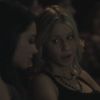 PLL202-0872.jpg