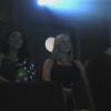 PLL202-0874.jpg