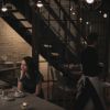 PLL202-0877.jpg