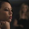 PLL202-0880.jpg