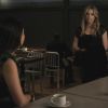 PLL202-0882.jpg