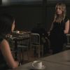 PLL202-0883.jpg