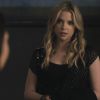 PLL202-0886.jpg