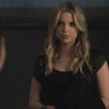 PLL202-0887.jpg