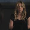 PLL202-0892.jpg