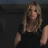 PLL202-0893.jpg